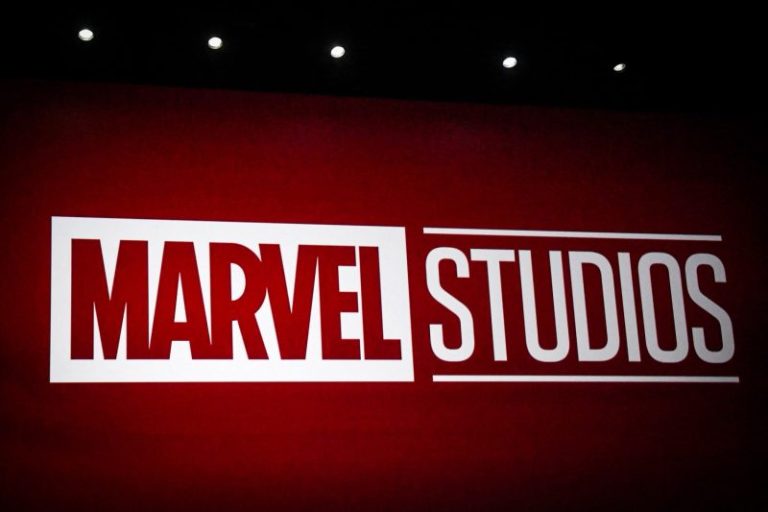 Disney to limit Marvel movie releases each year as it doubles down on ‘quality’