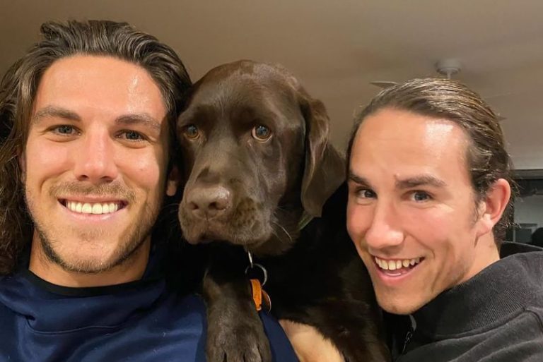 Mexico questions three people over missing American and Australian tourists