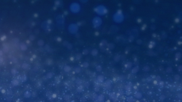 CNN Heroes Legal Disclosures 2024