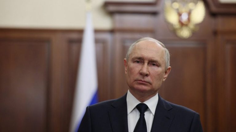 Ukraine to seek NATO invitation in Brussels next week