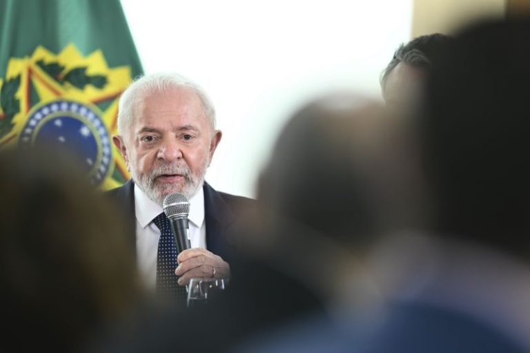 Brazil’s Lula to undergo additional medical procedure after brain bleed emergency surgery