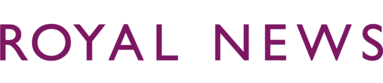 King Charles and Queen Camilla to visit Pope Francis