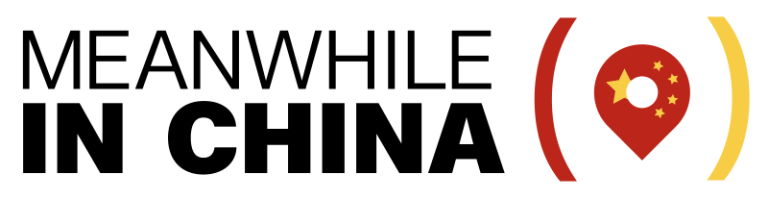 ‘Invasion’ barges and deep-sea cable cutters: why new Chinese maritime tech is spooking defense watchers