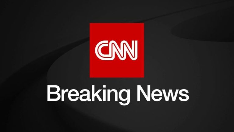 Swedish police say several people injured in apparent shooting