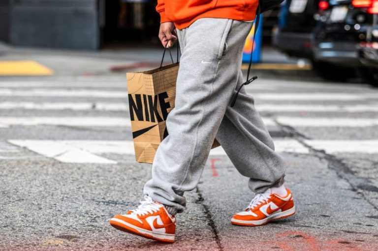 Trump’s massive 46% Vietnam tariffs could hit Nike, American Eagle and Wayfair