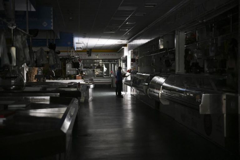 Power is back on in Spain and Portugal, but questions remain about Monday’s blackout. Here’s what we know