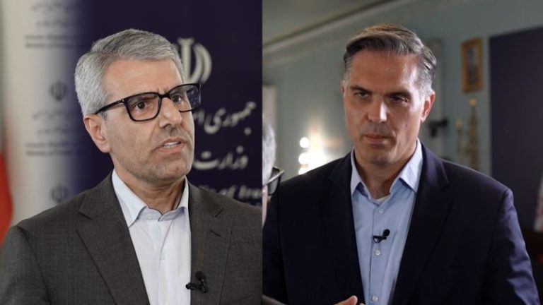 Here’s how Iran could respond to US strikes on its nuclear sites