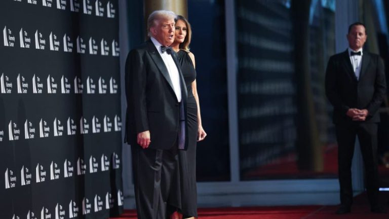 Trump says he is open to extending trade deal deadline for other countries: ‘I would’